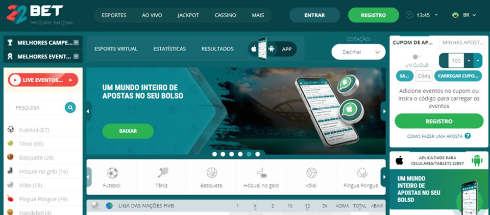 shipinlanqiu nbabrazino777.comptcomo apostar no bet365