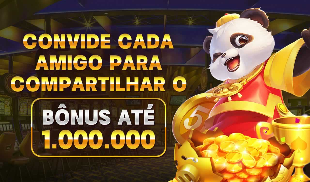 Não possui RNG porque seus resultados são fornecidos por terceiros, como uma loteria.