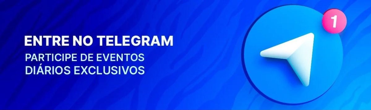 Você quer entrar no mundo dos jogos de cassino em uma plataforma otimizada para dispositivos móveis com mais de 3.000 caça-níqueis? tag20bet é confiavel O cassino espera por você com promoções diárias, jogos justos e métodos de pagamento flexíveis. Em tag20bet é confiavel você pode fazer apostas usando carteiras eletrônicas populares, cartões e muito mais!