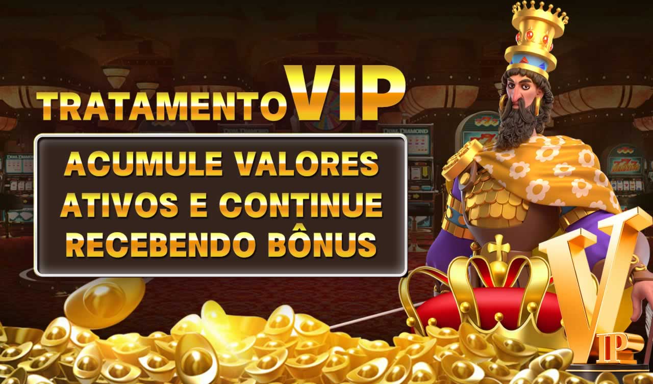 shipinzuqiu xijialiga bwin 23bet365.comhttps brazino777 site oficial