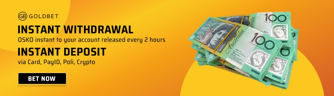 apk betfair