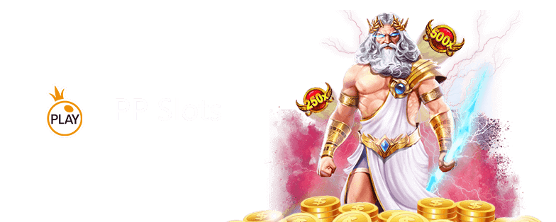 tagbet365.comhttps brazino777.comptqueens 777.com456bet com slots casino