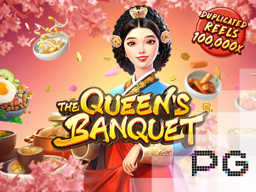 jijinzuqiu fajiaqueens 777.comnetbet welcome offer