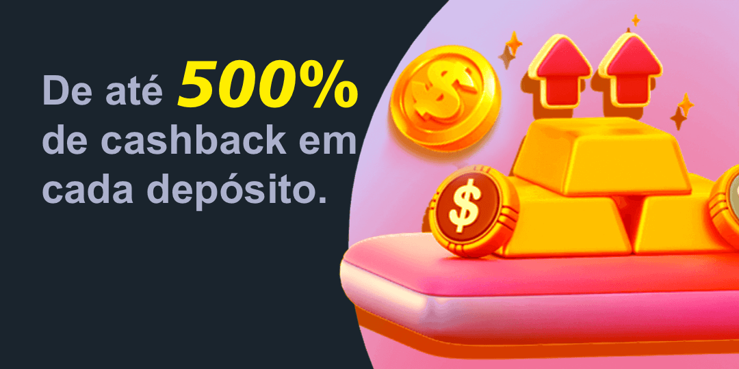 Conclua a transação: Verifique todos os dados inseridos, inclusive o valor, e confirme se tudo está correto para concluir o processo de depósito.