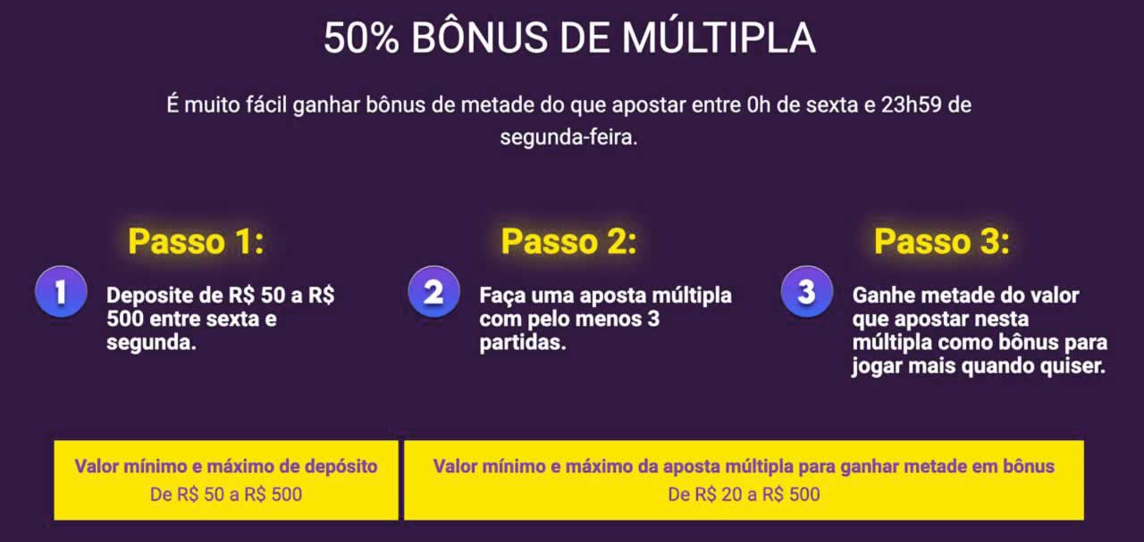 jijinzuqiu fajiabet365.comhttps brazino777.comptliga bwin 231xbet casino