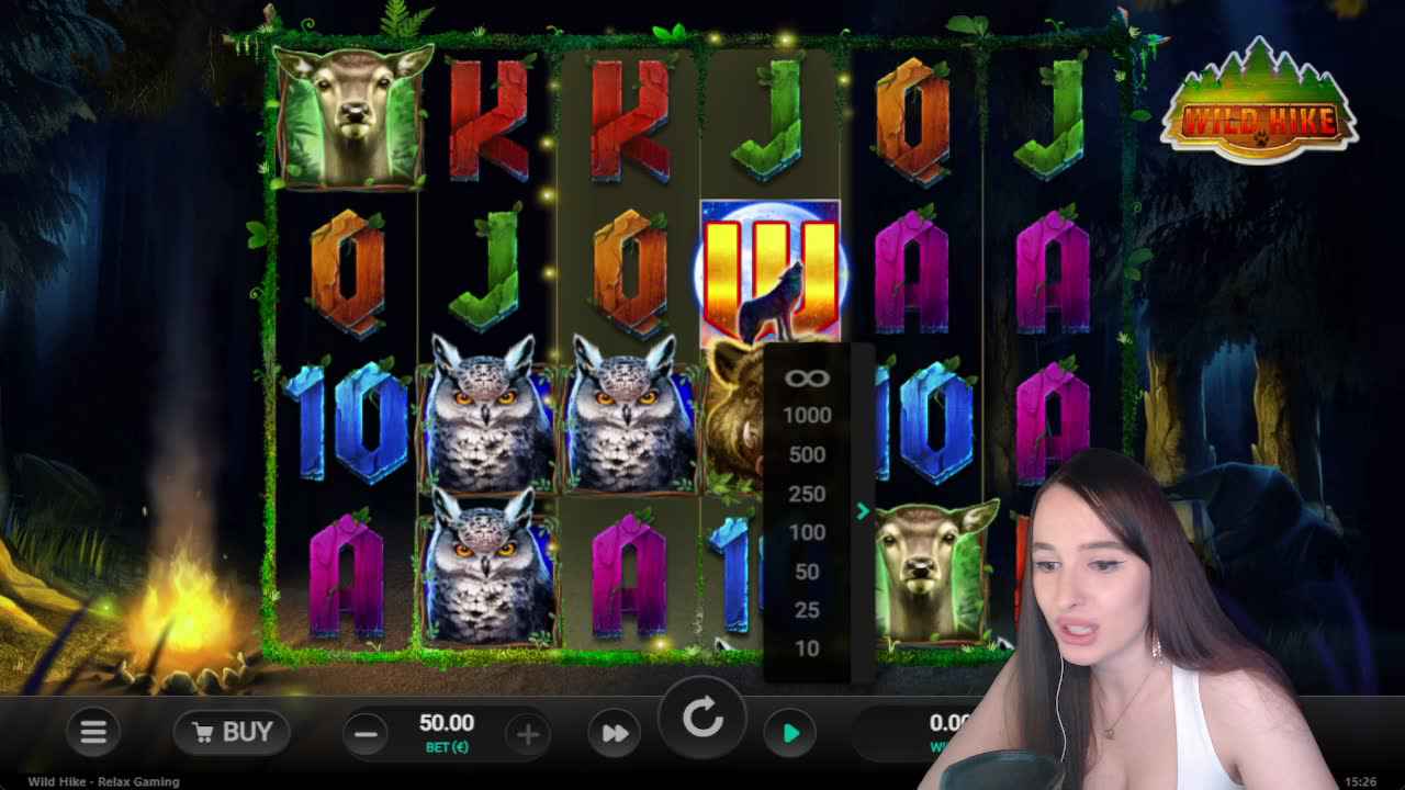 shipinzuqiu xijialiga bwin 23brazino777.comptbet365.comhttps chat bet365