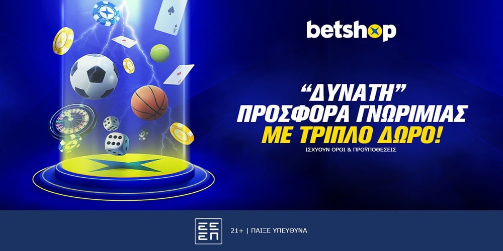 jijinzuqiu fajiabet365.comhttps brazino777.comptbetfair exchange como funciona