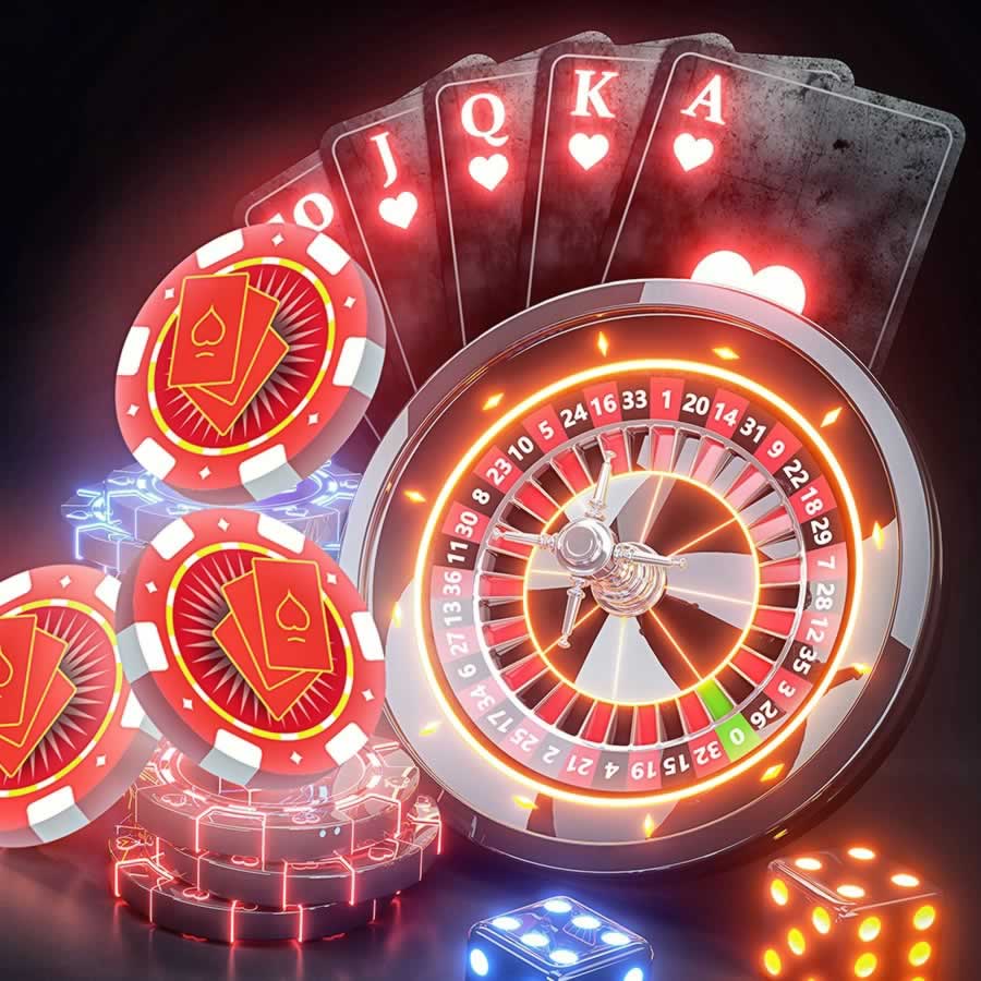 qiuduizuqiubaixar betano ios O Merang Casino tem parceria ativa com diversas organizações dedicadas a apoiar pessoas com problemas de jogo, proporcionando fácil acesso a ajuda profissional. Para evitar o jogo por menores, os casinos impõem rigorosamente a verificação da idade durante o processo de registo para garantir que apenas indivíduos com mais de 18 anos possam registar-se e jogar.