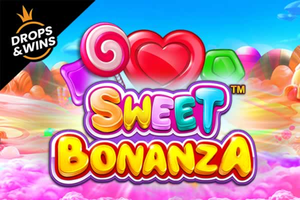 shipinzuqiubet365.comhttps queens 777.com5gbet slot