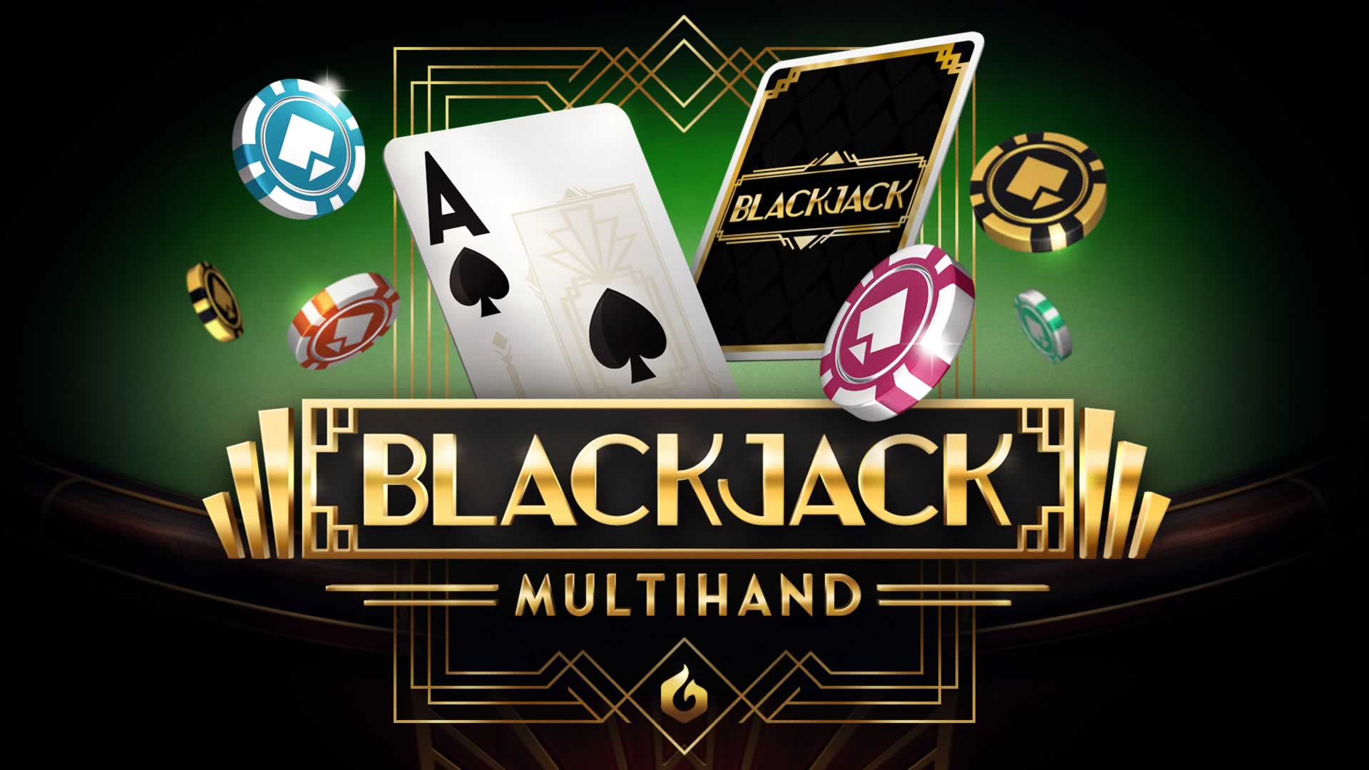 zhibolanqiupokerstars offers