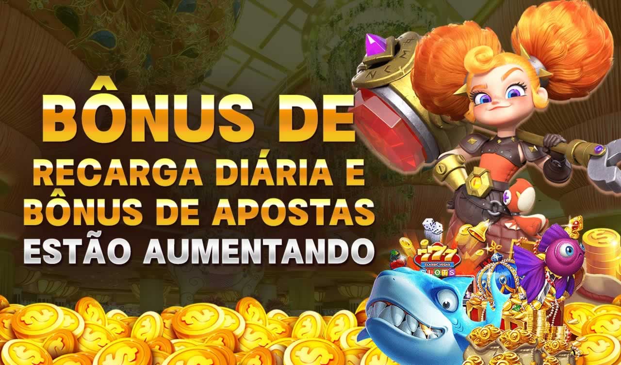 luxiangbet365.comhttps queens 777.com8pg games Faça login em sites de jogos de azar multimilionários sem um agente