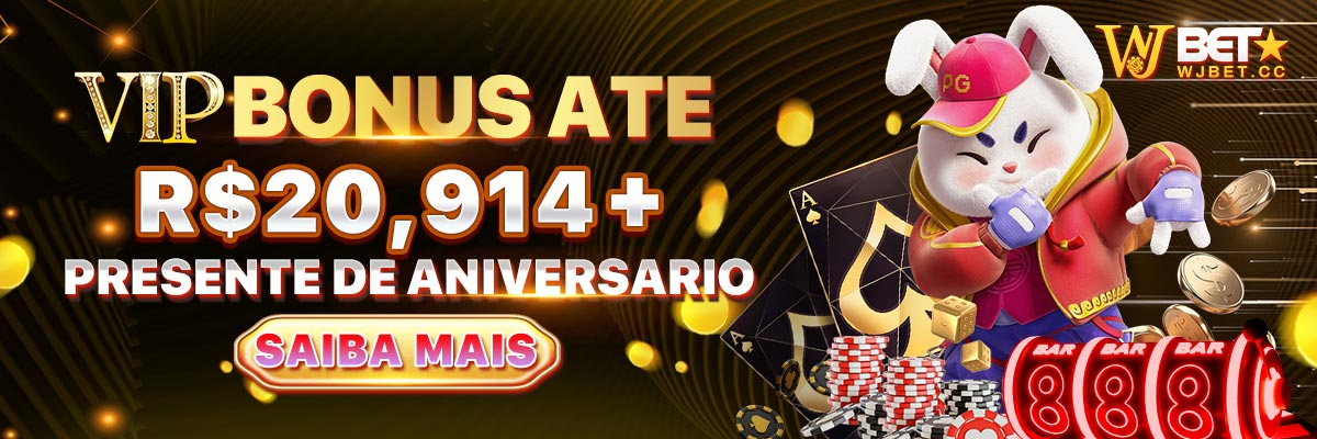 Para aqueles que procuram a emoção dos clássicos jogos de mesa de casino, o Supernova não irá decepcionar, oferecendo uma variedade de jogos de roleta, blackjack, bacará e dados. O compromisso do casino com a variedade é ainda sublinhado pela sua secção de jogos especiais, que inclui bingo, keno e uma variedade de raspadinhas, proporcionando entretenimento agradável para quem procura uma experiência diferente.