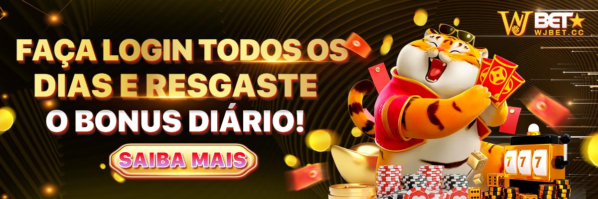 Entre e ganhe bônus, encontre diversas ofertas diárias e semanais, combinando os melhores jogos e ofertas em uma só plataforma.