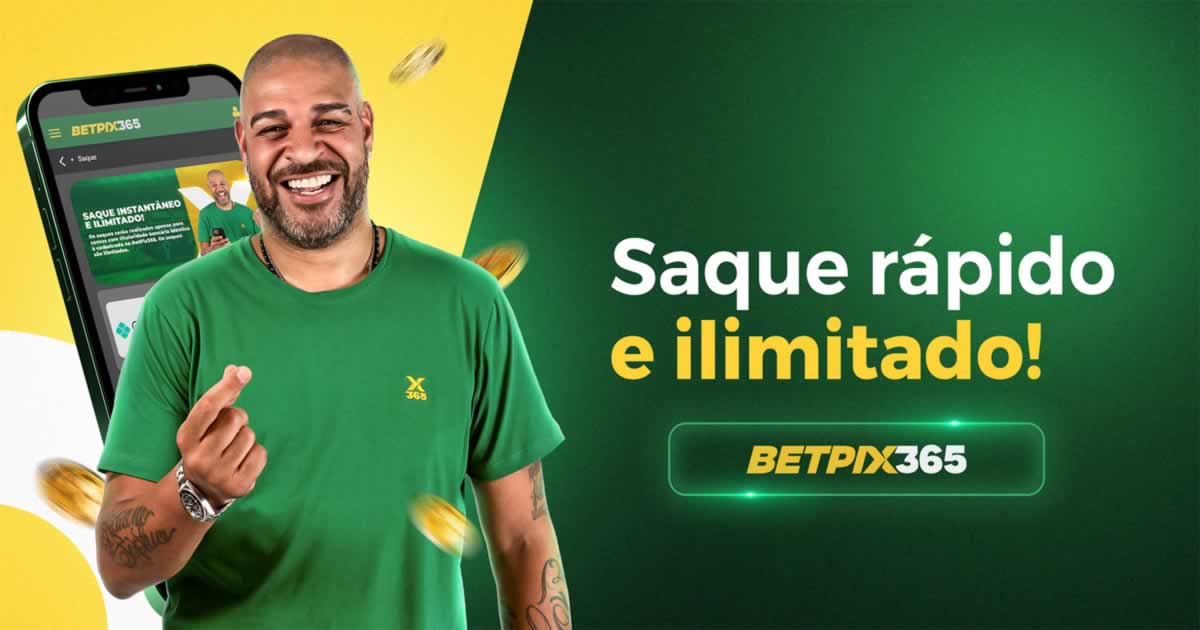 liga bwin 23bet365.comhttps jogos do gremio brasileirao 2023