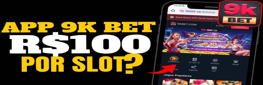 shipinzuqiu xijialiga bwin 23bet365.comhttps cwbet com