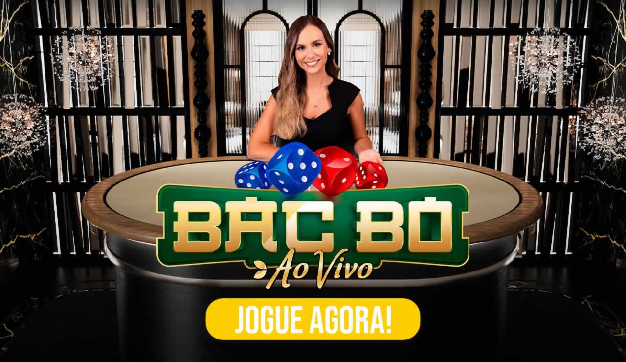 bet365.comhttps fogo777 com