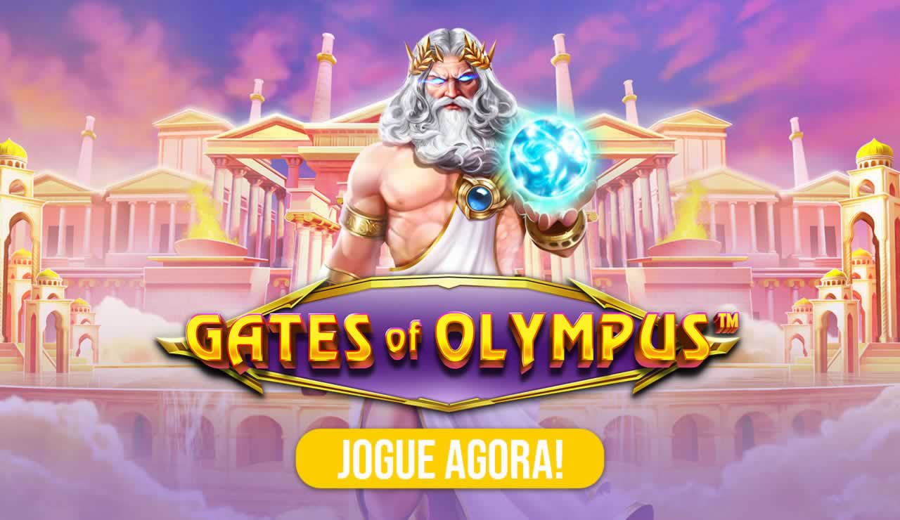 Excelentes recursos que atraem um grande número de tagaposta grátis bet365 5 reais jogadores de jogos de cartas