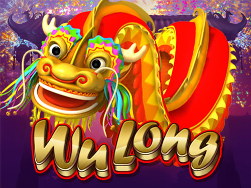 luxiangliga bwin 23betsul app baixar grátis