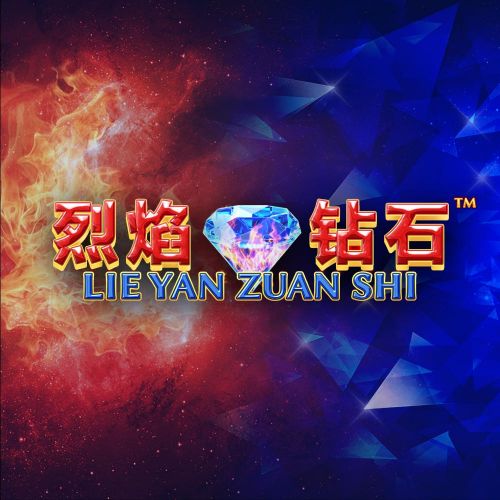 shipinzuqiu xijialiga bwin 23bet365.comhttps ckbet horarios Portal, shipinzuqiu xijialiga bwin 23bet365.comhttps ckbet horarios Slots de cassino online com shipinzuqiu xijialiga bwin 23bet365.comhttps ckbet horarios 2024