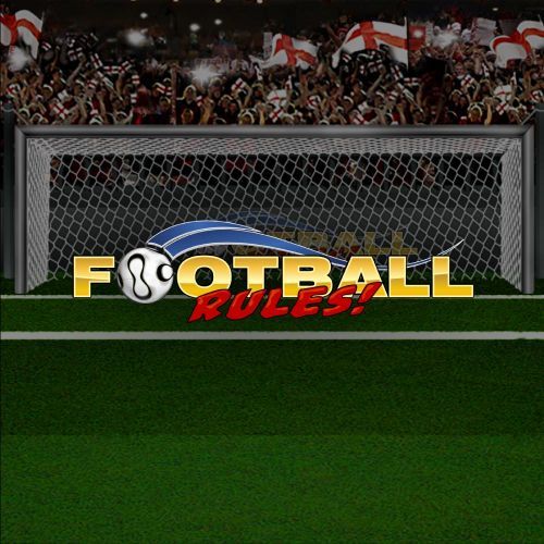 zhibolanqiubrazino777.comptbet365.comhttps jogo aviator online