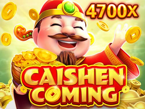 tagbet365.comhttps promo code novibet