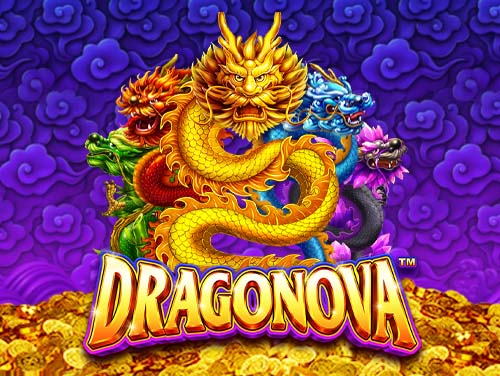 versão casino online foca-se mais em jogos clássicos como roleta, póquer, bacará, slots, etc. e dá-lhe uma ideia de como é um casino tradicional, mas no conforto da sua casa e com as funcionalidades que só um cassino pode oferecer.