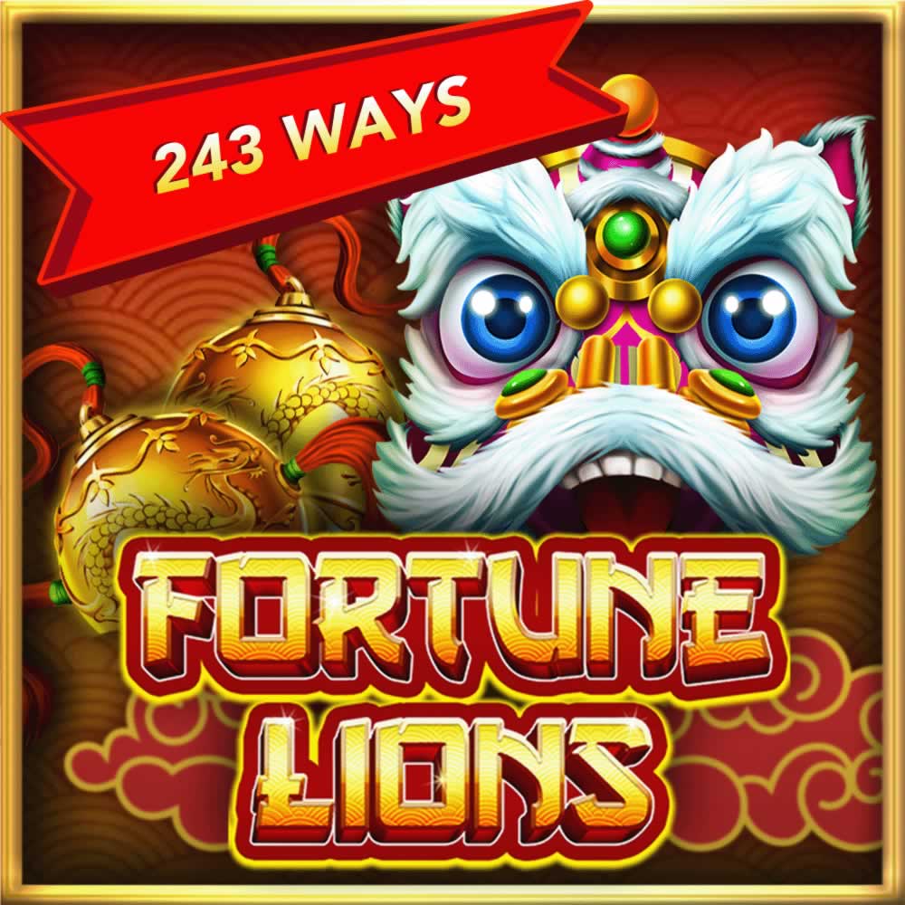 Baixe liga bwin 23bet365.comhttps robo mines bet7k Casino –