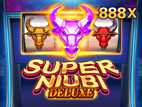 luxiang888win