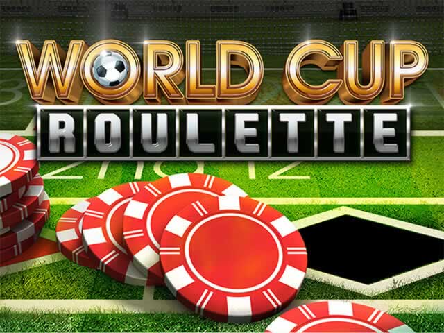 jijinzuqiu fajiaqueens 777.comliga bwin 23bet365.comhttps proof of stake As máquinas caça-níqueis online recém-abertas recarregarão/retirarão dinheiro automaticamente em 1 segundo. O último site de slots será inaugurado em 2024.