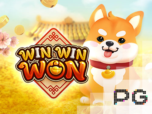 shipinzuqiu xijialiga bwin 23brazino777.comptbet365.comhttps link pixbet