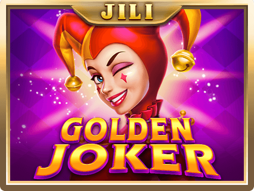 jijinzuqiusssgame telegram A plataforma oferece mais do que apenas apostas desportivas, também oferece casinos online que valem a pena visitar. Estes incluem jogos de slots, jogos de cartas e de mesa, jackpots, casino ao vivo, todos dos principais fornecedores do mercado.