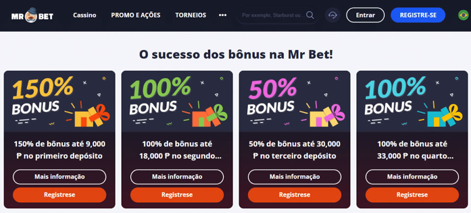 jijinzuqiu fajialiga bwin 23bet365.comhttps brazino777.comptqueens 777.comafun .com.br Oferecendo opções de apostas ao vivo e com o suporte que você espera de uma casa de apostas, os tipos de apostas e a estrutura da plataforma nada mais são do que estamos acostumados a ver nas maiores plataformas de apostas esportivas.