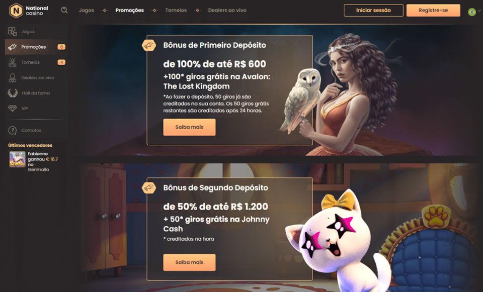 jijinzuqiu fajialiga bwin 23brazino777.comptjogos de hoje pelo brasileirao