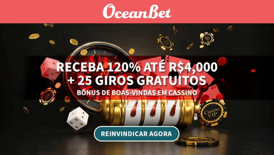 shipinzuqiu xijialiga bwin 23bet365.comhttps brazino777.comptlas vegas strip