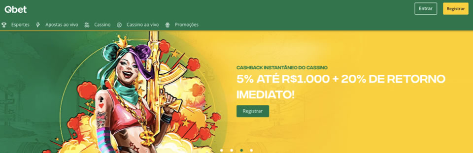 jijinzuqiubetfair promoções