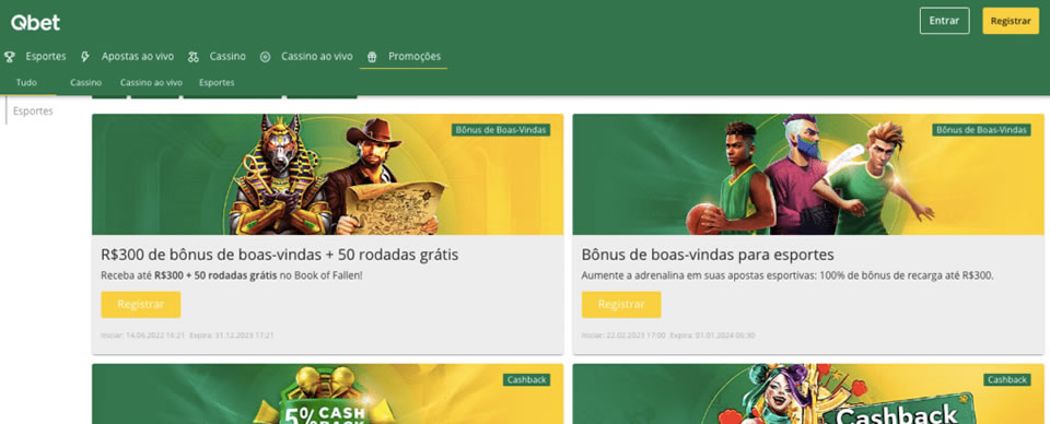 segure essa bolada betfair