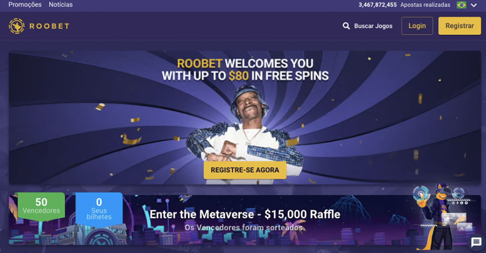 tagcódigo promocional 7games bet