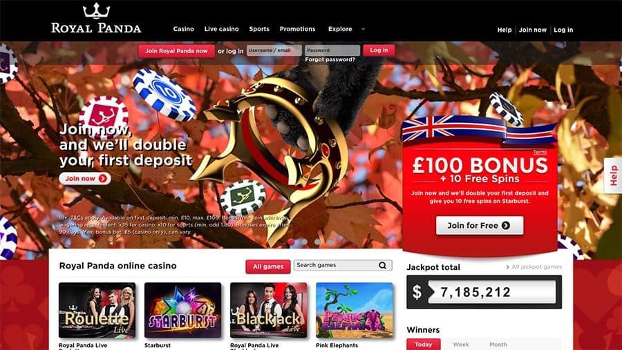 PG Slots, slots online em formato 3D, fáceis de jogar e ganhar dinheiro real.