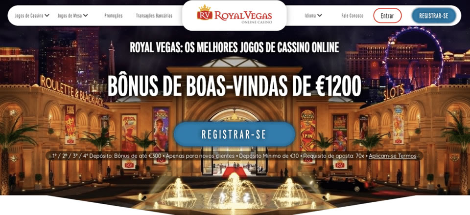 tagbet365.comhttps brazino777 bonus