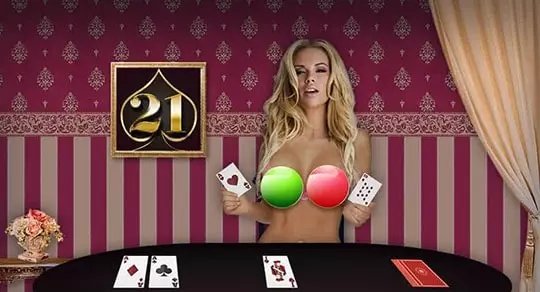 Dê uma olhada nos jogos que estão atraindo muitos jogadores para dentro de casa jijinzuqiu fajiaqueens 777.combrazino777.comptliga bwin 23temperatura em las vegas