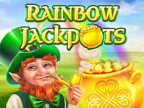 PG Slots Online Games 2024 Melhores jogos de slots para celular