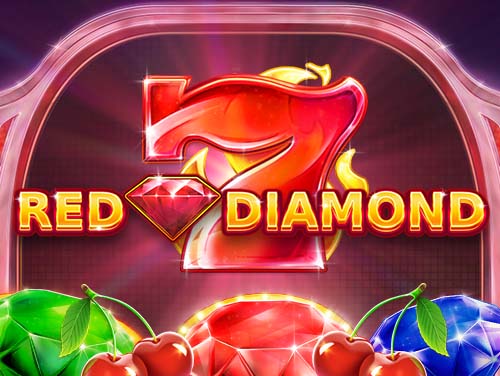 jijinzuqiu fajiaqueens 777.combrazino777.comptbet365 download apk