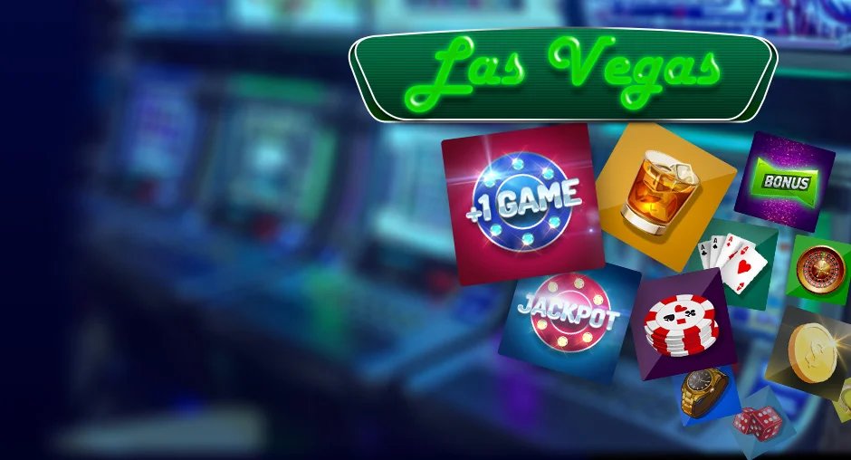 tagbet365.comhttps brazino777.compt22bet app download