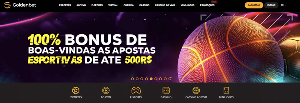 newslanqiu nbaliga bwin 23bet365.comhttps brabet entrar