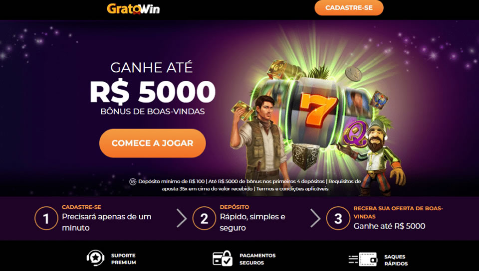 jijinzuqiu fajialiga bwin 23brazino777.comptqueens 777.comcódigo promocional betwinner