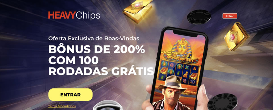 codigo bonus cbet