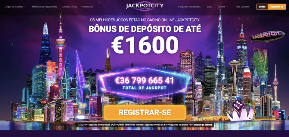 Para criar playgrounds mais interessantes para os membros, shipinlanqiu nbabrazino777.comptbet365.comhttps código stake as empresas de apostas organizaram muitas promoções atraentes. Em particular, algumas das promoções importantes que estão sendo implementadas incluem: