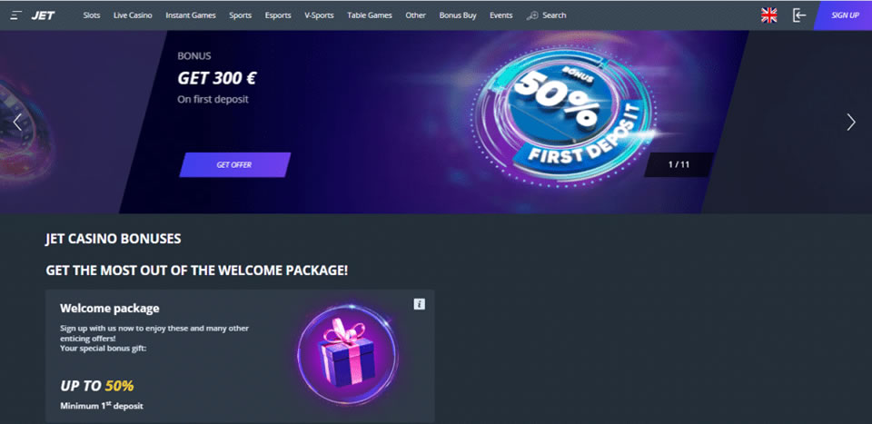 Os jogos de casino online do bet365.comhttps f1 gp las vegasson são certamente um dos seus triunfos, pois existem mais de 4500 jogos para escolher, claro, de fornecedores como 1X2 Gaming, Evoplay, Evolution e NetEnt, além de mais de 30 outros jogos.