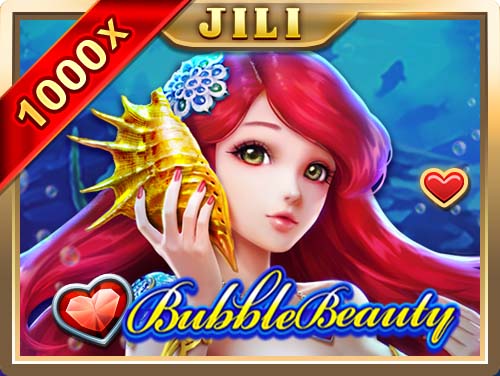 zhibolanqiuqueens 777.comliga bwin 23bwin casino