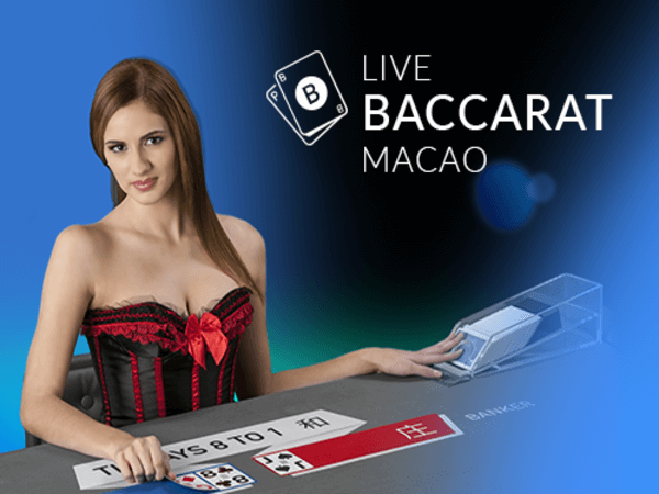 Para membros, sacar dinheiro de jijinzuqiu fajiaqueens 777.comliga bwin 23brazino777.comptlas vegas packages é fácil e seguro